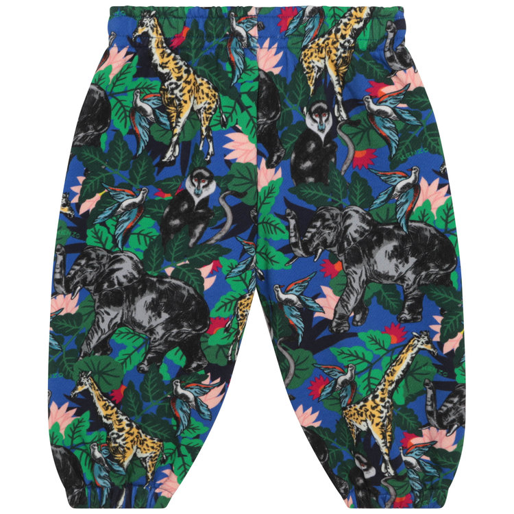 Pantalon Kenzo Kids Garçon