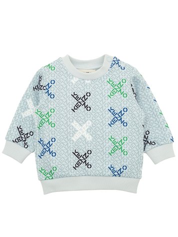 Chandail Kenzo Kids Garçon