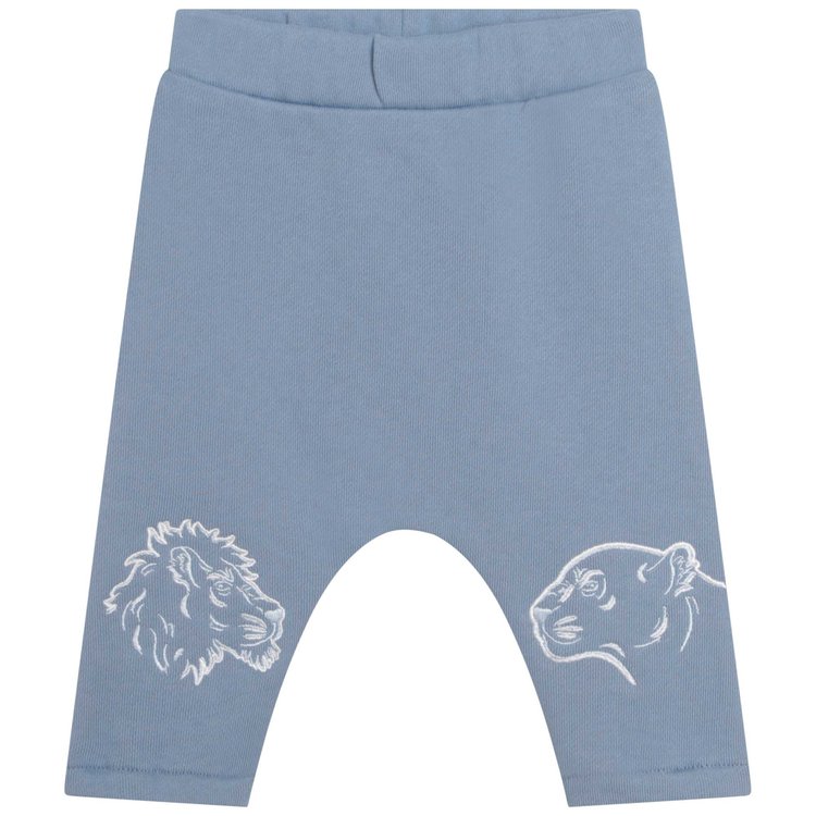 Pantalon Kenzo Kids Garçon