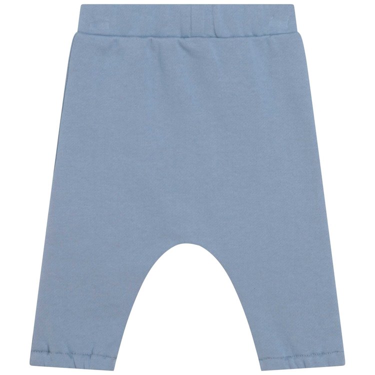 Kenzo Kids Boy's Pants