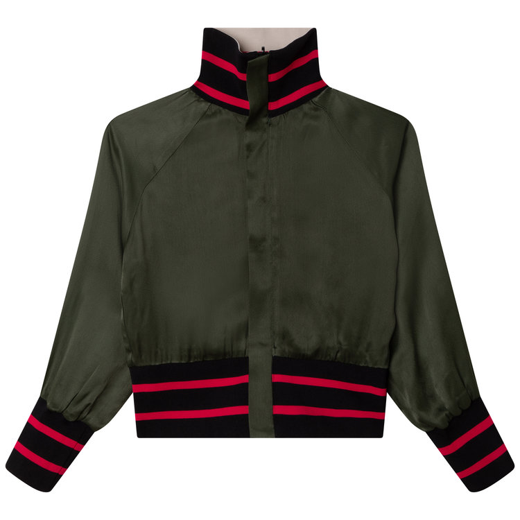 Karl Lagerfeld Karl Lagerfeld Girl's Cardigan