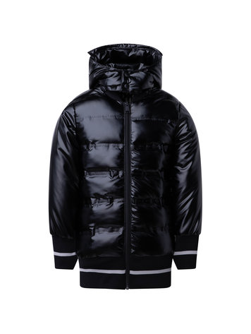 Karl Lagerfeld Karl Lagerfeld Girl's Coat