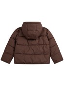 Girls mk coats online