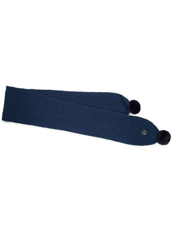 Michael Kors Girls Michael Kors Scarf
