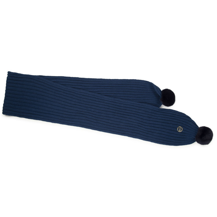 Michael Kors Girls Michael Kors Scarf