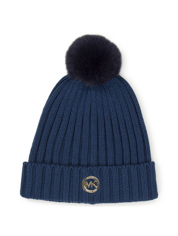 Michael Kors Tuque Fille Michael Kors