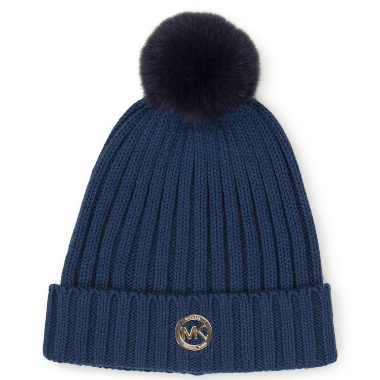 Michael Kors Tuque Fille Michael Kors