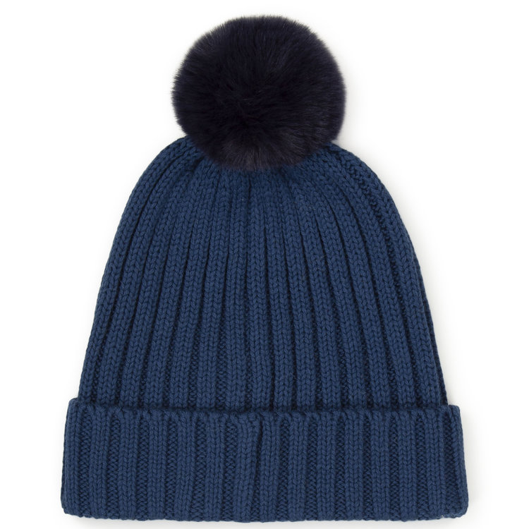 Michael Kors Tuque Fille Michael Kors