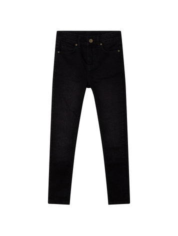 Michael Kors Girls Michael Kors Jeans