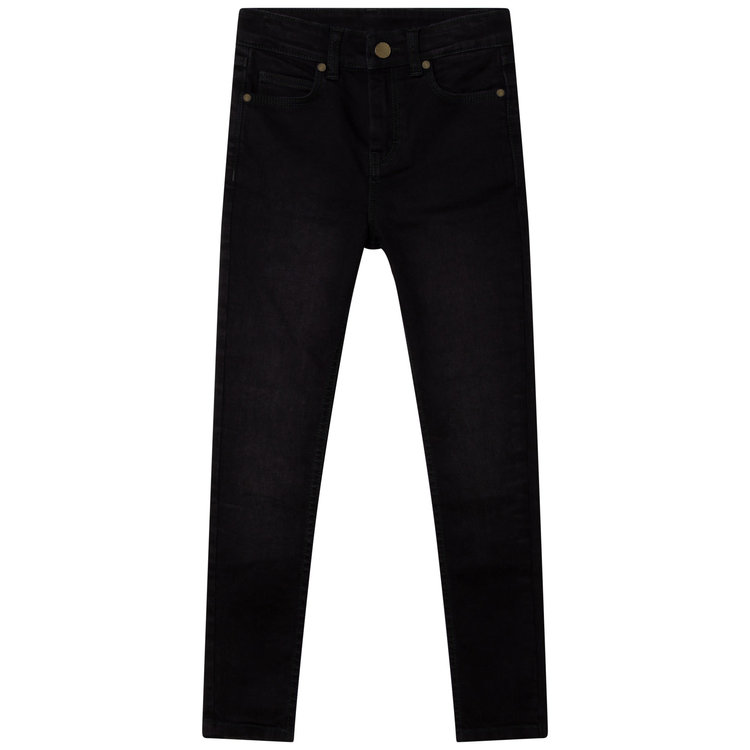 Michael Kors Girls Michael Kors Jeans