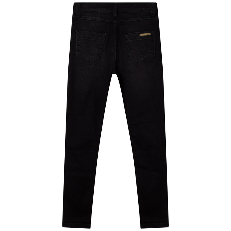 Michael Kors Girls Michael Kors Jeans