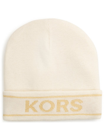 Michael Kors Tuque Fille Michael Kors