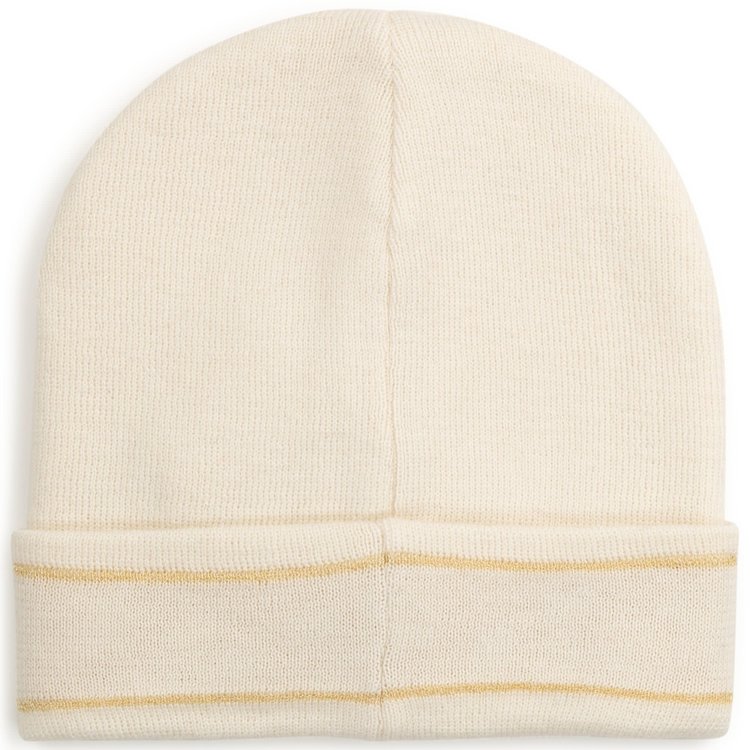 Michael Kors Girls Michael Kors Tuque