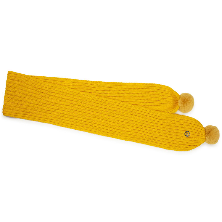 Michael Kors Foulard Fille Michael Kors