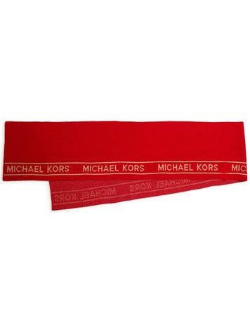 Michael Kors Foulard Fille Michael Kors