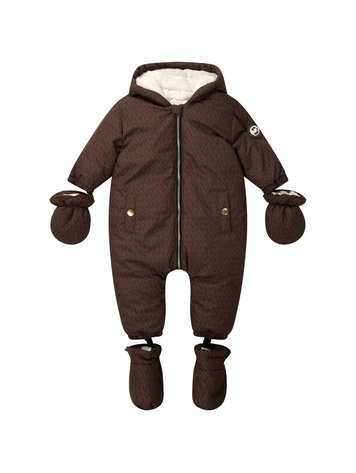 Michael Kors 1Pc d'Extérieur Fille Michael Kors