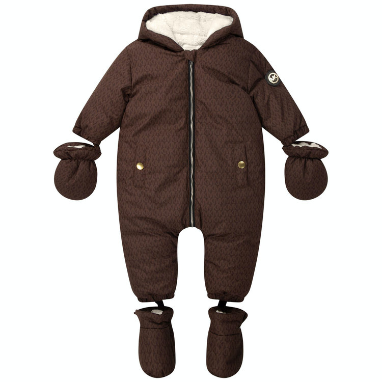 Michael Kors 1Pc d'Extérieur Fille Michael Kors