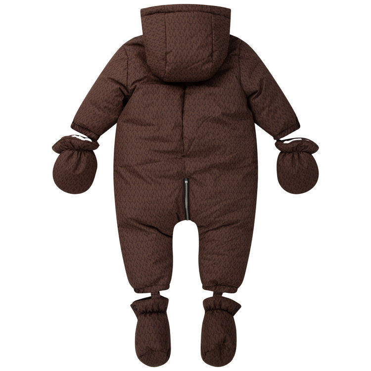 Michael Kors 1Pc d'Extérieur Fille Michael Kors