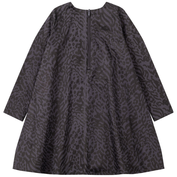 Robe Kenzo KIds Fille