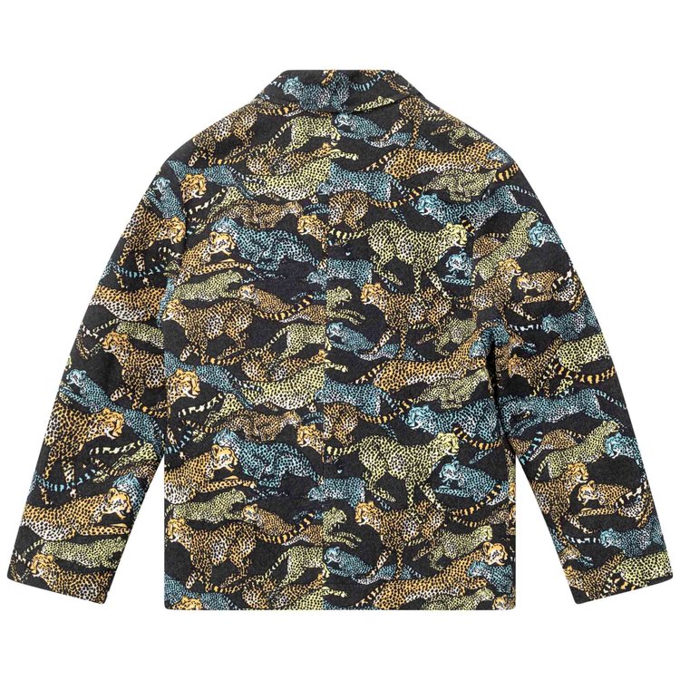 Veston Kenzo Kids Garçon