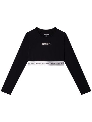 Michael Kors Michael Kors Girl's Sweater