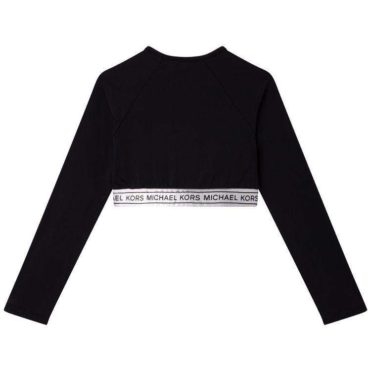 Michael Kors Michael Kors Girl's Sweater