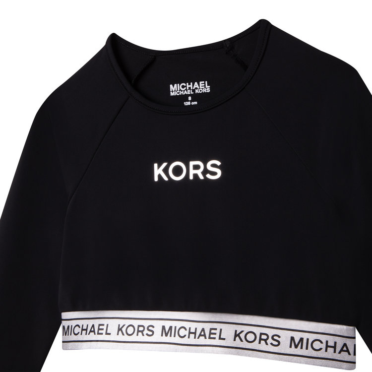 Michael Kors Michael Kors Girl's Sweater