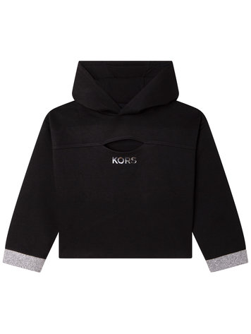 Michael Kors Michael Kors Girl's Sweater