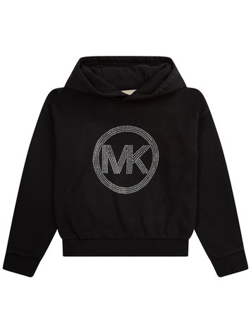 Michael Kors Michael Kors Girl's Hoodie