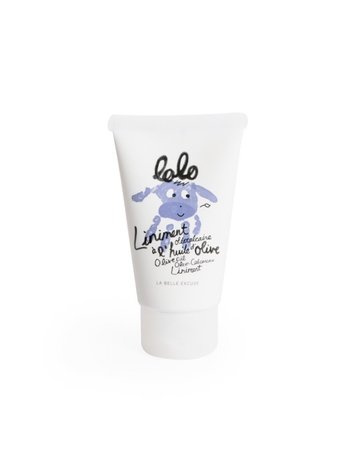 Lolo LoLo Mini Linement (50ml)