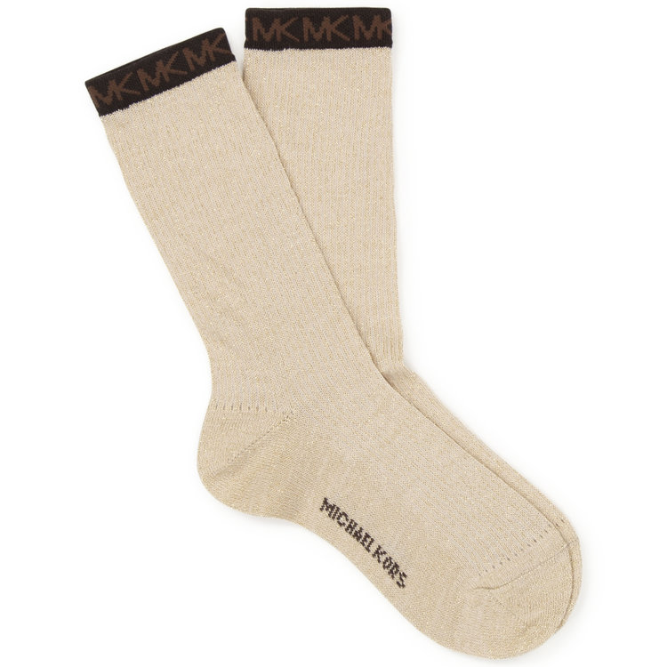 Michael Kors Bas Michael Kors Fille