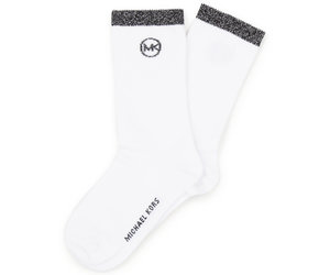 Michael Kors Girl's Socks - Boutique L'Enfantillon