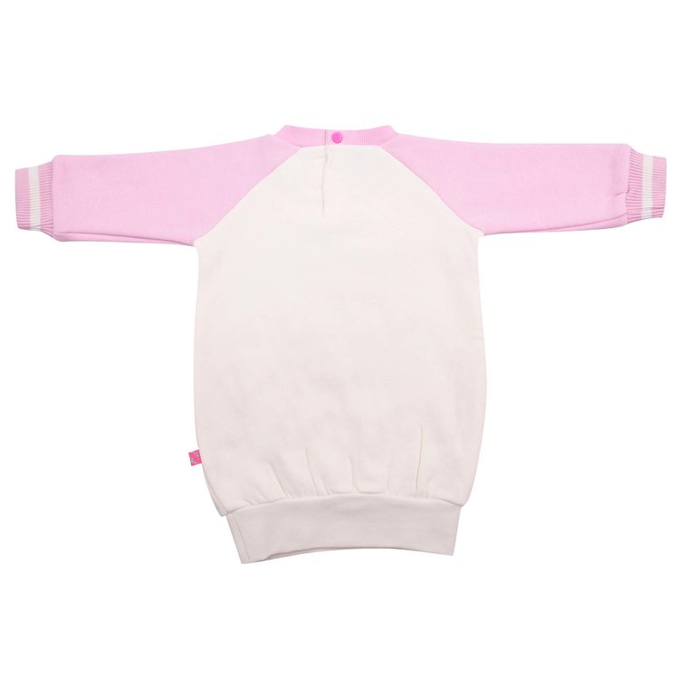 Billieblush Billieblush Girl's Dress