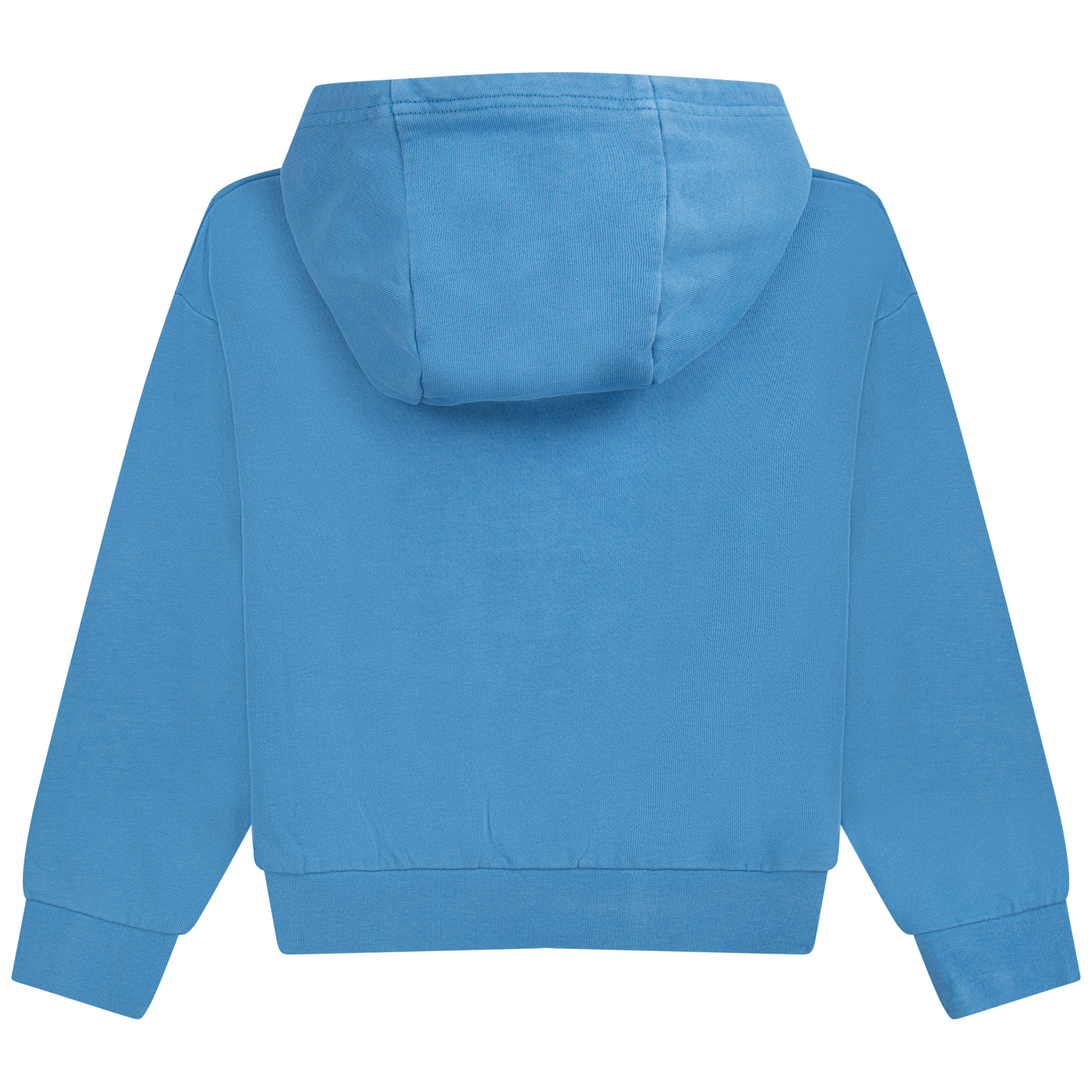 Michael kors cheap blue hoodie