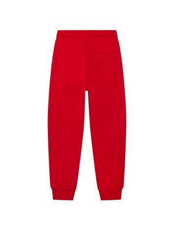 Michael Kors Michael Kors Girl's Pants