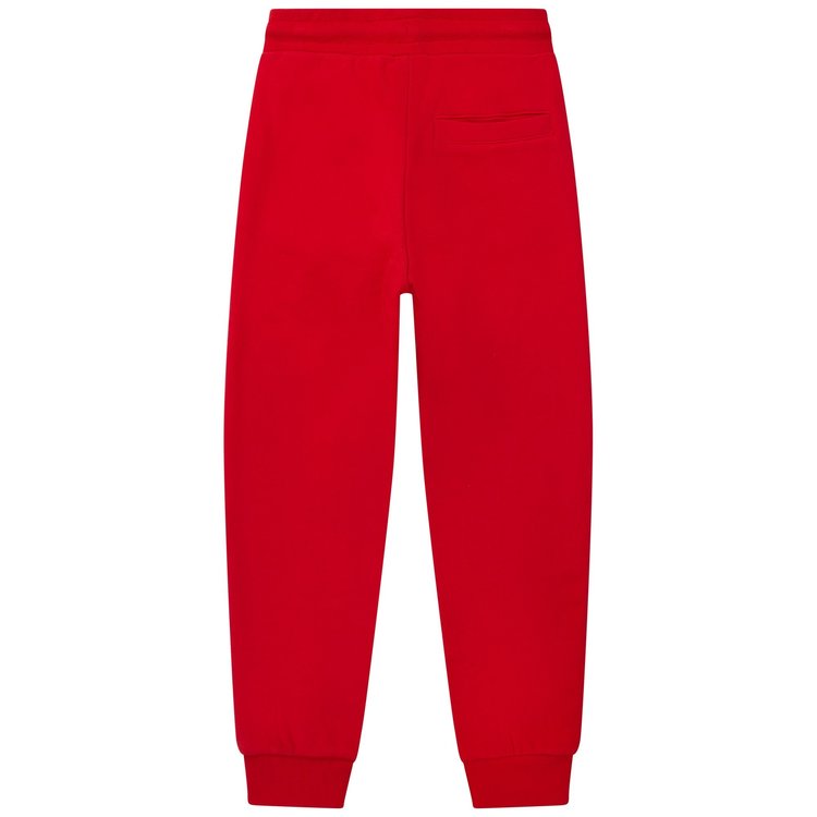 Michael Kors Pantalon Michael Kors Fille