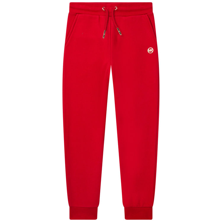 Michael Kors Michael Kors Girl's Pants