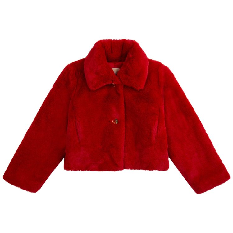 Michael Kors Manteau Michael Kors Fille