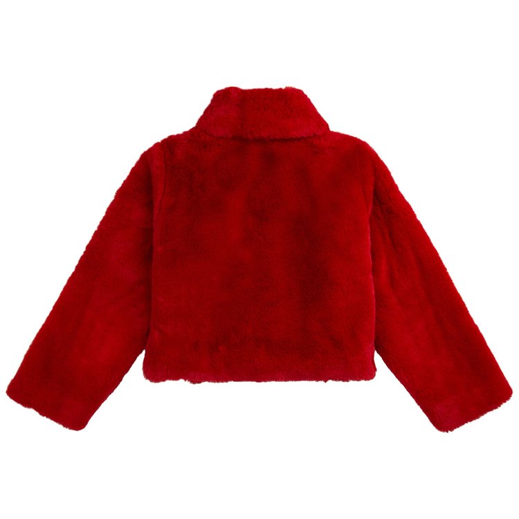 Michael Kors Manteau Michael Kors Fille