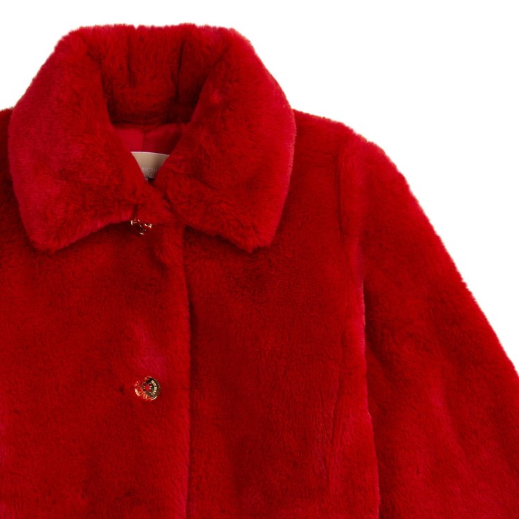 Michael Kors Manteau Michael Kors Fille