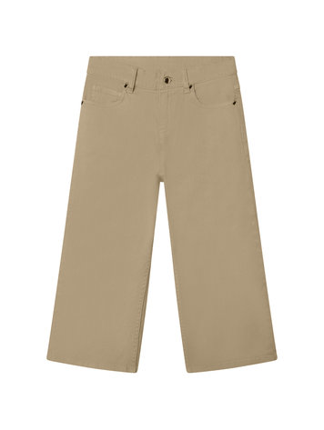 Michael Kors Michael Kors Girl's Jeans