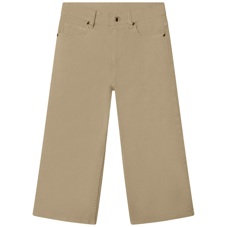 Michael Kors Jeans Michael Kors Fille