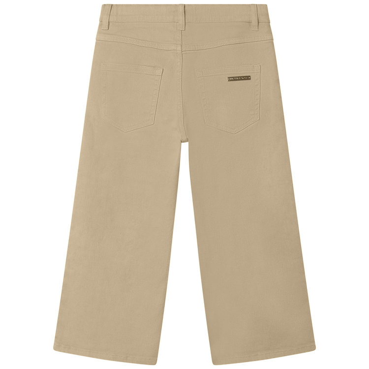 Michael Kors Jeans Michael Kors Fille