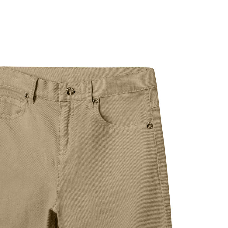 Michael Kors Jeans Michael Kors Fille