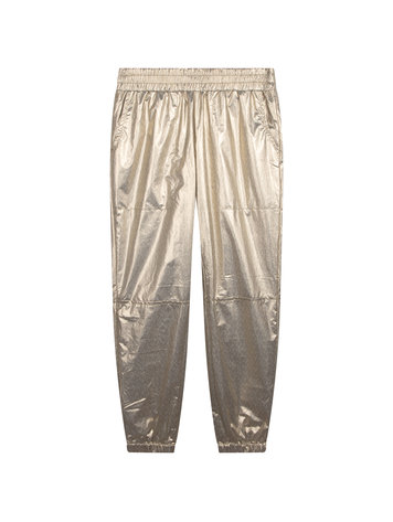 Michael Kors Michael Kors Girl's Pants