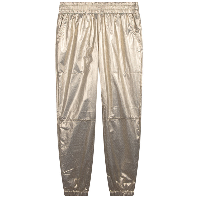 Michael Kors Michael Kors Girl's Pants