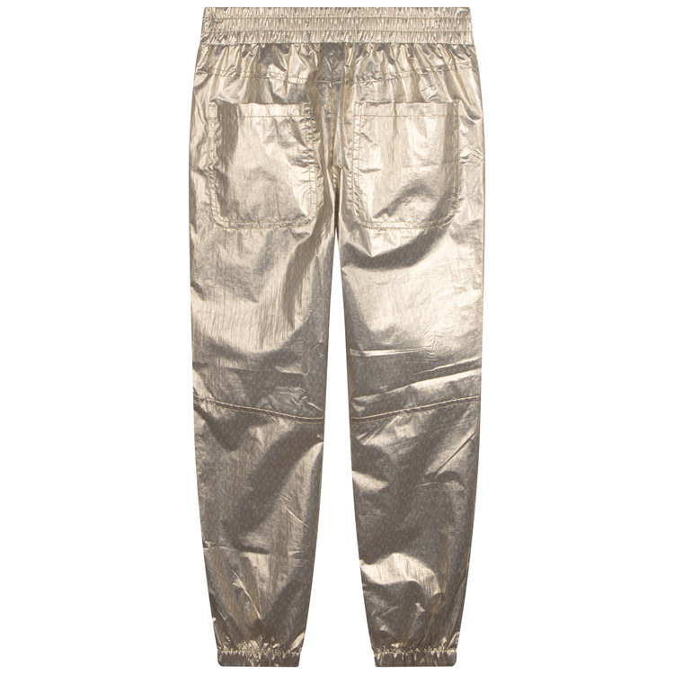 Michael Kors Pantalon Michael Kors Fille