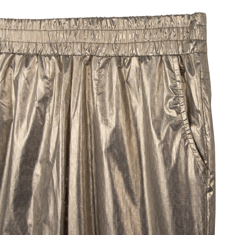 Michael Kors Michael Kors Girl's Pants