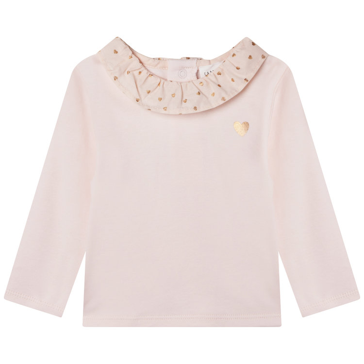 Carrément Beau Chandail Carrément Beau