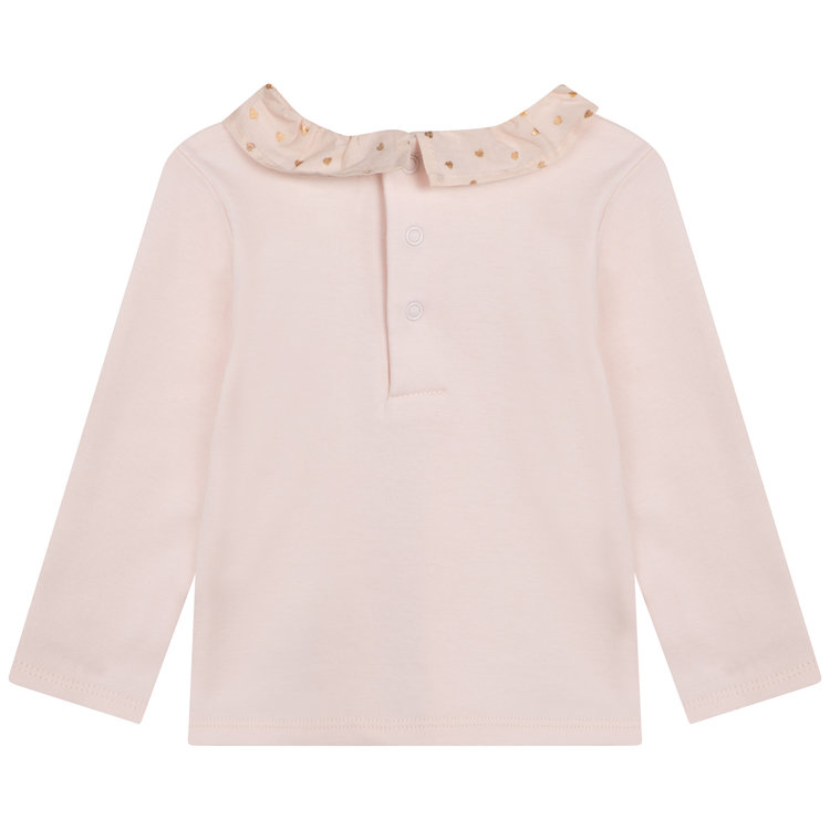 Carrément Beau Chandail Carrément Beau